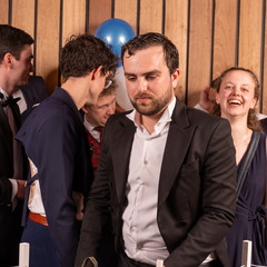 Lars Vroegop - Footloose gala-55.JPG